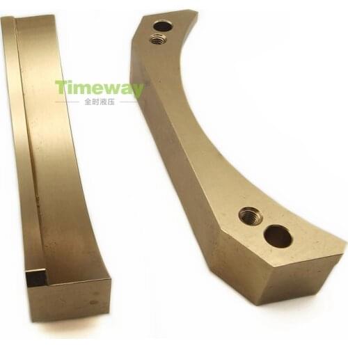 Replacement original pump parts A11VO130 A11VLO130 A11VLO190 A11VLO260 retainer for pump repair REXROTH hydraulic piston pump