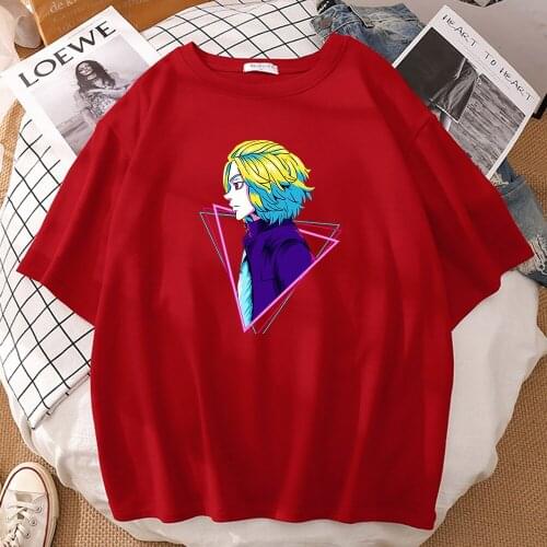 Zobairou Mens Fashion T Shirts