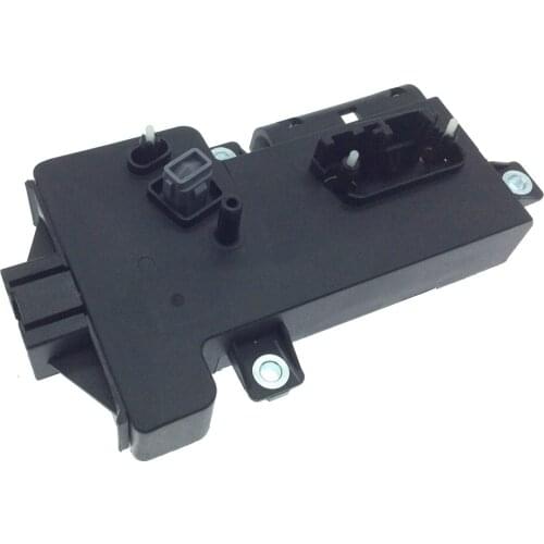 1pc for Audi A3 A4L A5 A6L A7 Q5 Q3 electric seat adjustment switch back lumbar waist support switch