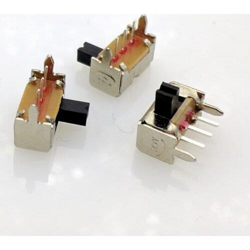 8.7x4.5x4.5mm toy Switch 100pcs/lot