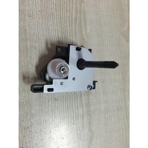 Free shipping new original ribbon drive assembly forepson LQ350 LQ310 LQ300KH LQ520K LX310 LX350 1580326 1683757