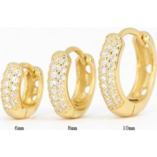 Детские серьги Canner China At AliExpress