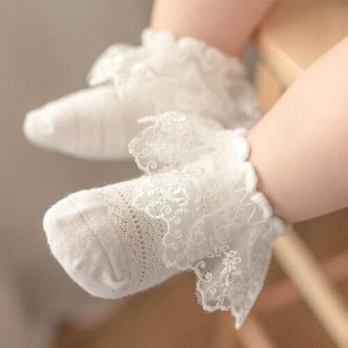 Children's Socks Dangdangshu China