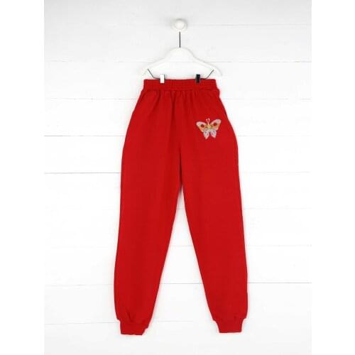 Товары для мам и малышей E.R.D Kids China At AliExpress