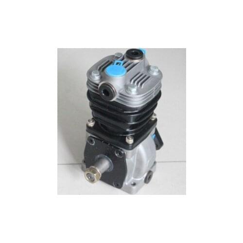 FEBIAT GROUP AIR COMPRESSOR USED FOR BENZ LP1527/LP1537/5000249136