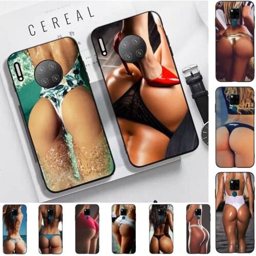 FHNBLJ Women Underwear