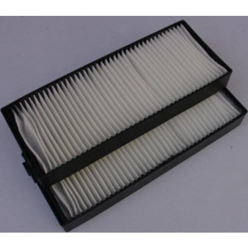 Air conditioning filter cabin filter for JAC rein