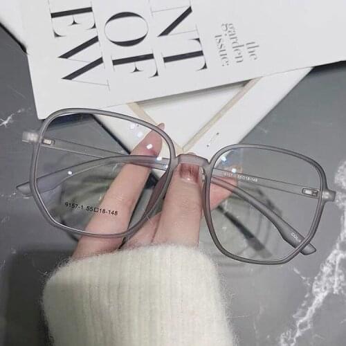 Аксессуары для одежды Hindfield China At AliExpress