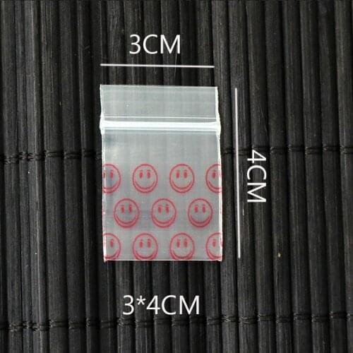 Женские сумки с цветами KoMee China At AliExpress