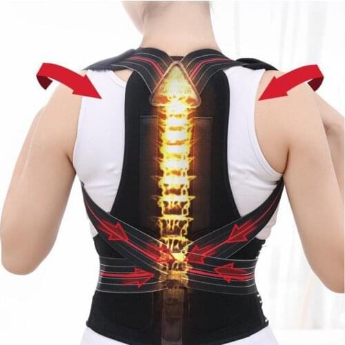 Humpback correction, back posture correction, back posture, braces, braces, braces, braces, braces, braces, braces, braces