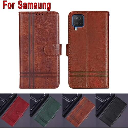 Чехлы для телефонов Samsung Galaxy M10s MINNCEDAR China At AliExpress