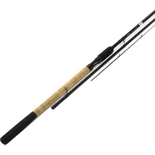 NAUTILUS Fishing Rods