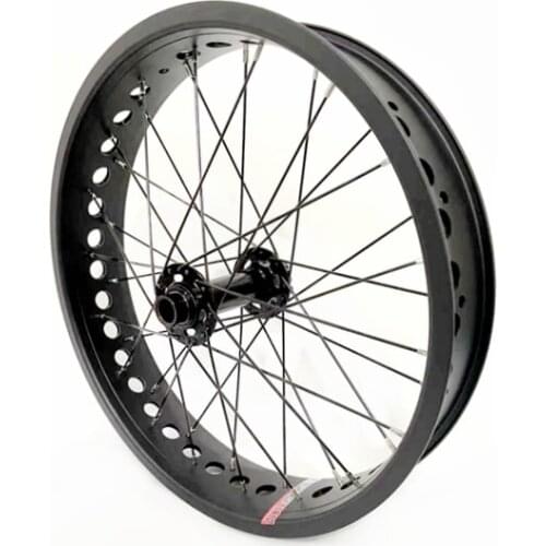 NIBEDU Cycling Products