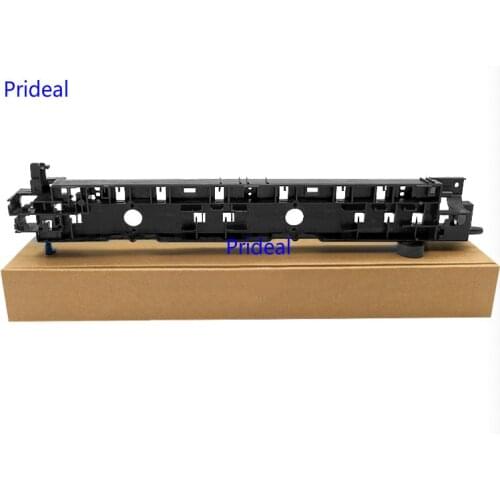 Prideal 5sets NEW fuser upper roller separation claw frame for Kyoce TASKalfa 180 181 220 221 separation claw frame batten