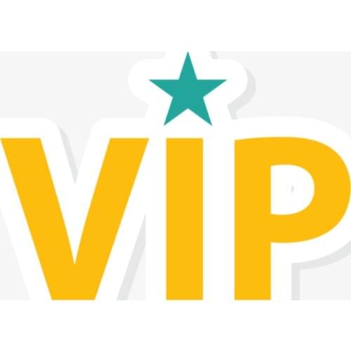 VIP link for HR accessories ! Collar Scarf