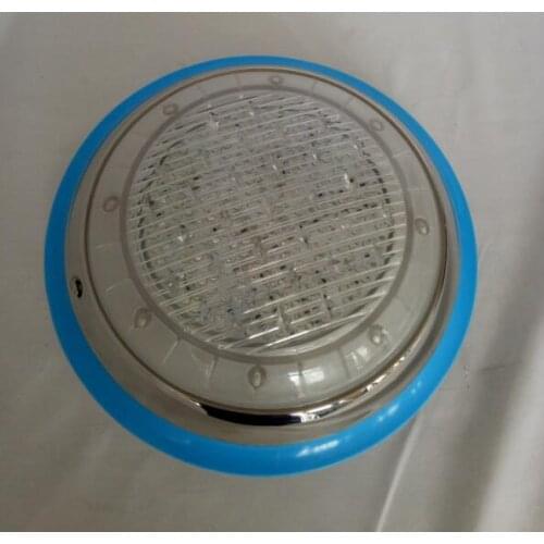 Pool Light RGB 222A 1S2220-00ATL RD high quality spa pool LED light