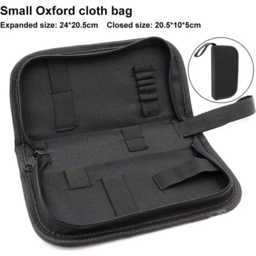 VIBRATITE Organizers For Tools