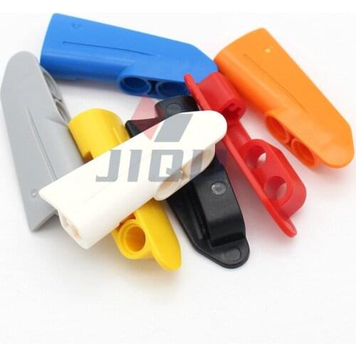 High-Tech Part #21 #22 Small Smooth Panel Fairing 11946 11947 Race Car Plane Model EV3 Set Bulk Accessory MOC Building Block Toy