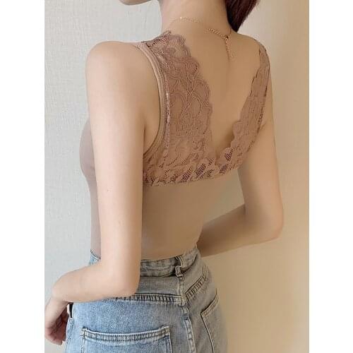 CMAZ Shirts For Women