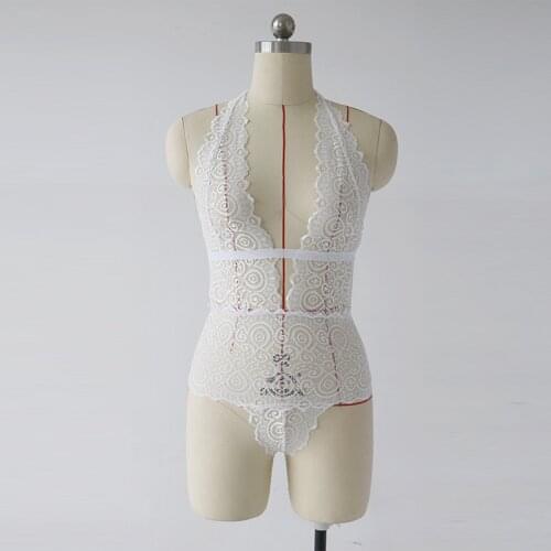 Bella Philosophy Autumn Winter Sexy Intimates Women Lace Hollow Out Push Up Bra Brief Set Female Adjustable Strap Underwear