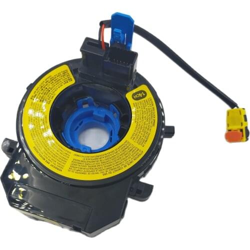 93490-3S110 934903S110 For Kia K5 Forte Cerato Rio For Hyundai Ix35 Elantra Sonata