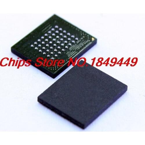 ADS5413 CX24109 CY62177 DAC5674 DAC5675 DRV8808 DRV8821 DRV8823 LB11870 PCM1690 PTN3360 PTN3361 PTN3380 PTN3392 TAS5707 TAS5708