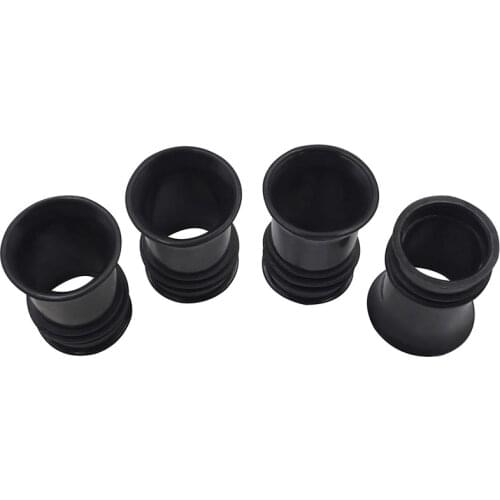 Motorcycle Accessories Carburetor Interface For Honda CB750K K1,K2,K3,K4,K5,K6 CB750F Super Sport 17253-341-300 MC-JKJ015-FZ