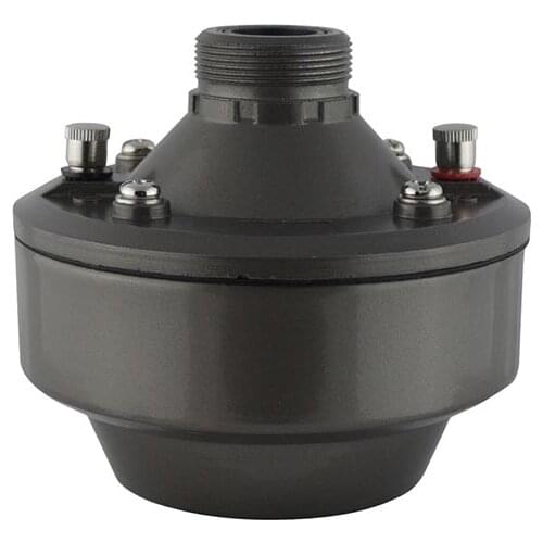 MAGICVOICE DU-60 75 WATT 16 OHM DRIVER UNIT (MRN 5,1)