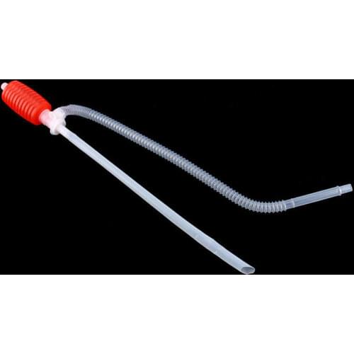 ESTINK Oil Pumping Pumps