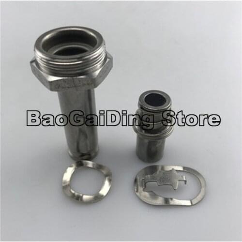 ASCO Pulse Valve Pilot Head 8320G Series Solenoid Valve A047 A051 060 Spool Snap