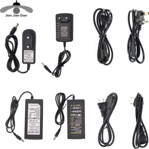 Светодиодные трансформаторы Jianjiandian China At AliExpress