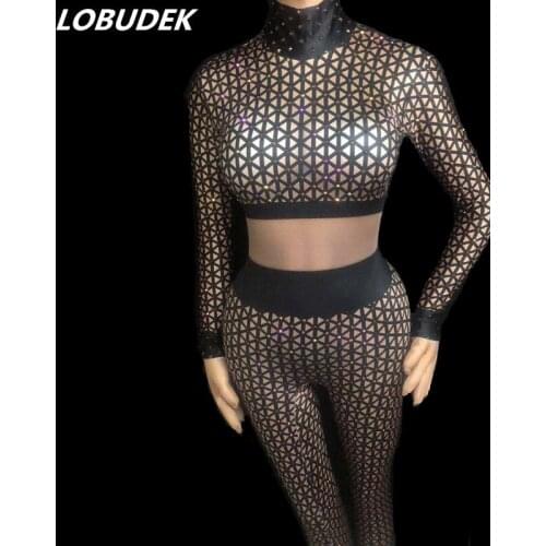 Черно-белые купальники LOBUDEK China At AliExpress