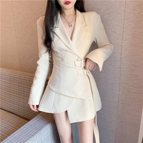 Женские стильные платья Mumuzi China At AliExpress