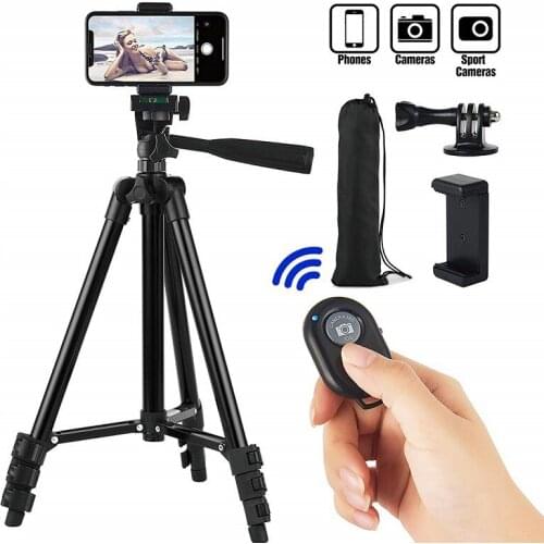 Nadege Tripod Stands