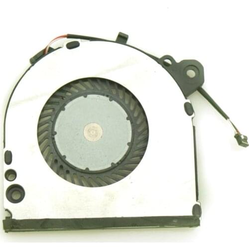 NS65A00 FGC6 BA31-00155B C-955C Fan For SAMSUNG FGC6 BA31-00155A 915S3K 910S3K DFS1500050 CPU Cooling Fan