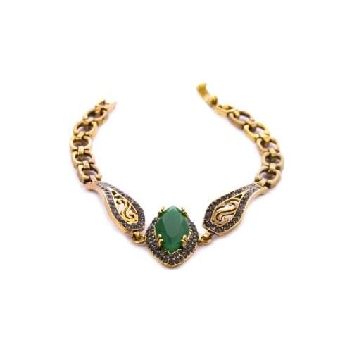 Authentic sterling Bracelet