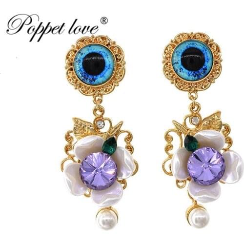 Серьги для пирсинга Poppetlove China At AliExpress
