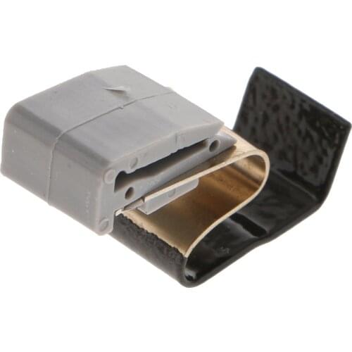 High Quality OEM For Mitsubishi Fuel Door-Gas Cap Hatch Spring Opener MB64242 Car Accessories