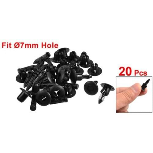 Защёлки WOLFHEAD China At AliExpress