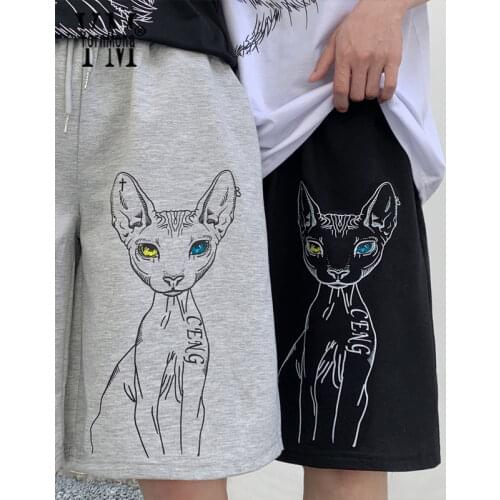 Женские летние шорты YORNMONA China At AliExpress