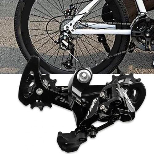 1 set of GUB bicycle transmission anti-rust bracket NX SX XX1 12 transmission rear finger dial two-piece set of MTB accessories