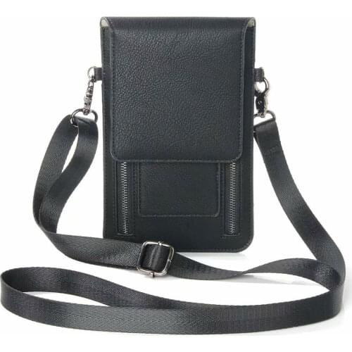 Ailishabroy Women's Business Bags