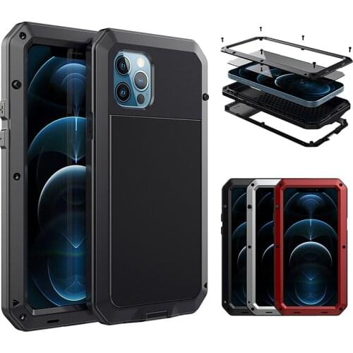 AtomBros Samsung Galaxy Note 8 Phone Cases