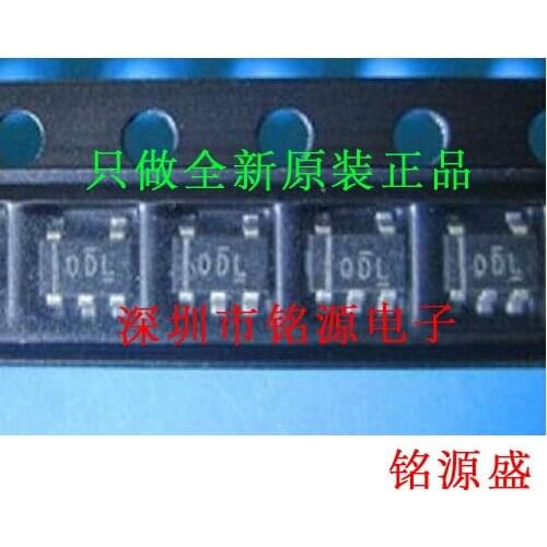 Free Shipping TLV70028DDCR TLV70028DDCT TLV70028 ODL