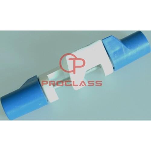 Laboratory Big German-Style Holder Bosshead,Can Hold 25mm