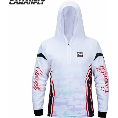 Disne cruise line marlin long sleeve fishing shirt uv protection quick dry fishing clothes wears clothes long sleeve fishing