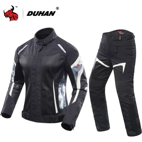 Ювелирные изделия DUHAN China At AliExpress