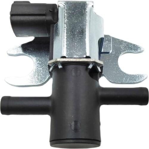 Solenoid valve throttle body sensor OEM 14930-JA10D 14930JA10D