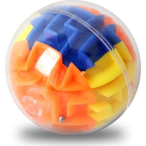 ISHOWTIENDA Rubik's Cubes And Puzzles