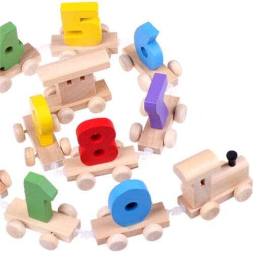 Truck Engineering Fire Truck Figures Model Inertia Train Building Block Compatible City Brick Educational toy for children Gift